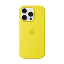 IPHONE 16 PRO SI CASE STAR FRUIT-ZML - Img 7