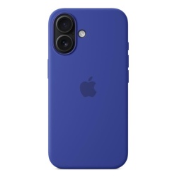 IPHONE 16 SI CASE ULTRAMARINE-ZML - Img 6