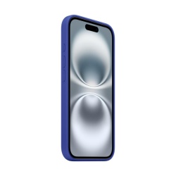 IPHONE 16 SI CASE ULTRAMARINE-ZML - Img 8