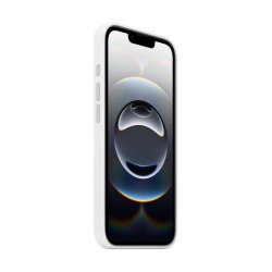 IPHONE 16E SI CASE WHITE-ZML - Img 5