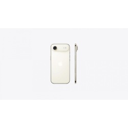 iPHONE AIR 512GB LIGHT GOLD - Img 2