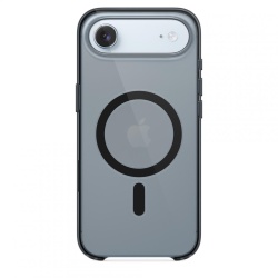 IPHONE AIR CASE SHADOW-ZML - Img 4