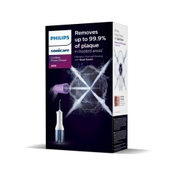 Irigator bucal Sonicare HX3826/31 - Img 2