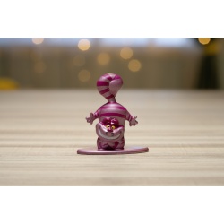 JADA DISNEY 100 FIGURINA NANO METALICA - Img 4