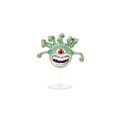 JADA DUNGEONS DRAGONS SET 7 FIGURINE METALICE - Img 6