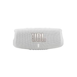 JBL Boxa portabila Charge 5 White - Img 3