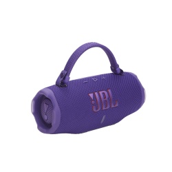 JBL Boxa portabila Charge 6 Purple - Img 6