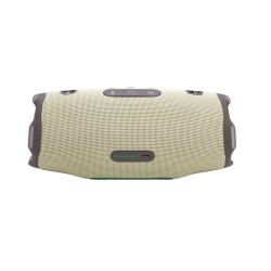 JBL Boxa portabila Charge 6 Sand - Img 4