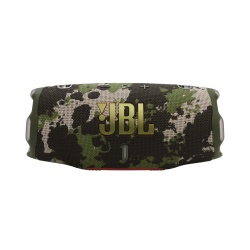 JBL Boxa portabila Charge 6 Squad