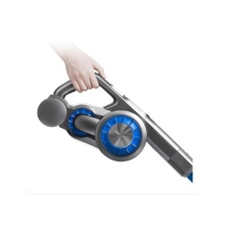 Jimmy JV85 Vacuum Cleaner - Img 2