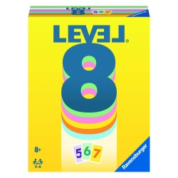 JOC DE CARTI NIVELUL 8
