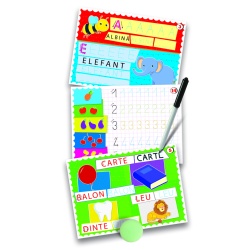 JOC EDUCATIV AGERINO INVAT SA SCRIU - Img 3