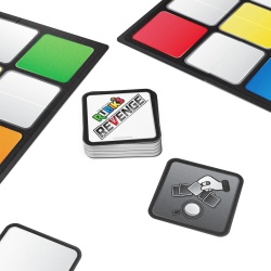 JOC RUBIKS RAZBUNAREA - Img 8