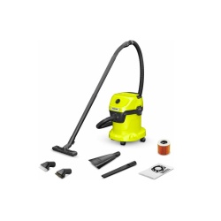 Karcher WD 3 Premium