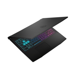 Katana 15 FHD R9 8945HS 16 512 4050 DOS - Img 3
