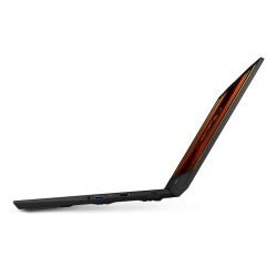 Katana 15 QHD I7-14650HX 16 512 5060 DOS - Img 3