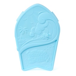 KINETIC SAND SET PLACA DE SURF - Img 8