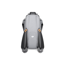 Kit Drona DJI Air 3 FMC, 4K/100, 48MP, (DJI RC-N2)Auton. 46min, 720g - Img 7