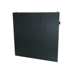 KIT Ecran Led 2 x 3 m - P2.6 - 500 x 500 mm Indoor - Img 6