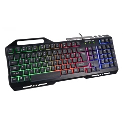 KIT GAMING SERIOUX TOBIS 3 IN 1 - Img 7