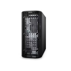 Kit - OptiPlex Tower Plus Cable Cover