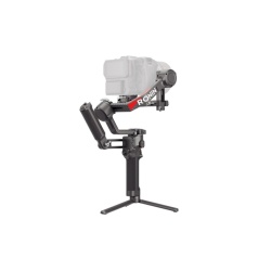 Kit stabilizator DJI Ronin S4 Pro Combo3 Axe - Img 3