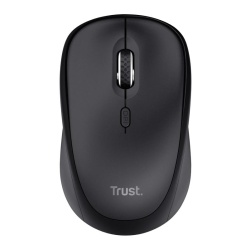 Kit Trust Ody II wireless, negru - Img 10