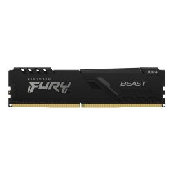 KS DDR4 32GB 3600 KF436C18BBA/32 - Img 1