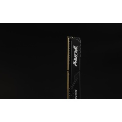 KS DDR4 32GB 3600 KF436C18BBA/32 - Img 11