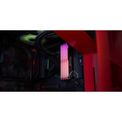 KS DDR4 32GB K2 3200 KF432C16BB2AK2/32 - Img 8