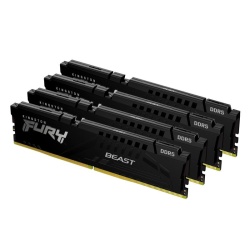 KS DDR5 128GB K4 5200 KF552C40BBK4-128 - Img 10