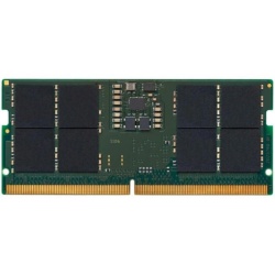 KS DDR5 16GB 5600MHZ KCP556SS8-16 - Img 2