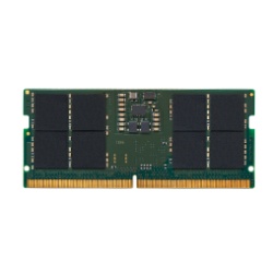 KS DDR5 32GB 5600MHZ KCP556SS8-32