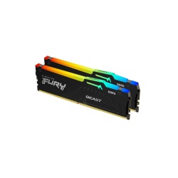 KS DDR5 32GB K2 5600 KF556C36BBEAK2-32 - Img 1