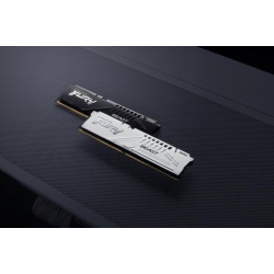 KS DDR5 64GB K2 6000MHZ KF560C30BBK2-64 - Img 9