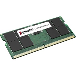 KS DDR5 8GB 5600MHZ KVR56S46BS6-8 - Img 1