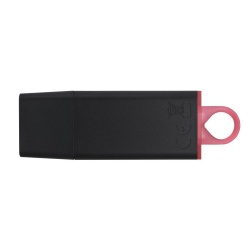 KS USB 256GB DATATRAVELER EXODIA 3.2 B/P - Img 6