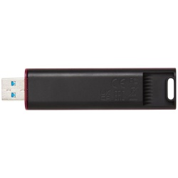 KS USB 256GB DATATRAVELER MAX 3.2 - Img 7