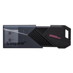 KS USB 256GB DT EXODIA ONYX 3.2 - Img 4