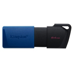 KS USB 64GB DATATRAVELER EXODIA M 3.2 - Img 5