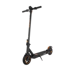 Kukirin S1 MAX Electric Scooter - Img 1