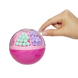 L.O.L. SURPRISE! PAPUSA HAIR BEADS TOTS - Img 2