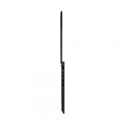 L16 G2 U7 255U WUXGA 32GB 1Ts 3YO W11P - Img 9