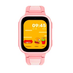 LAGENIO Smartwatch pentru copii K10 PK - Img 2