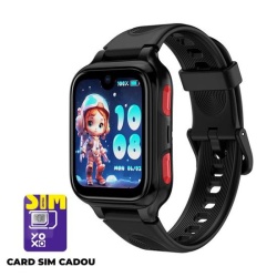 LAGENIO Smartwatch pentru copii K9