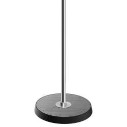 LAMPA DE PODEA LED 12W+3W REBEL - Img 6