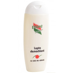 LAPTE DEMACHIANT CU CATINA 200ML