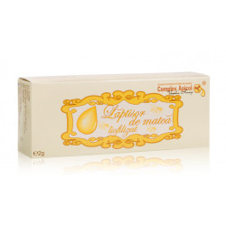 LAPTISOR 10fiole COMPLEX APICOL
