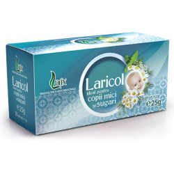 LARICOL 25DZ