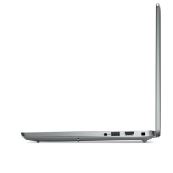 LAT FHD 5450 U7-165U 16 1 W11P - Img 10